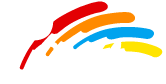 logo i9collor