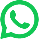 icone whatsapp