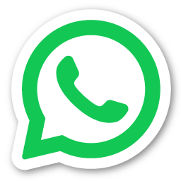 icone whatsapp float
