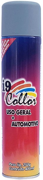 i914 TINTA SPRAY PRIMER