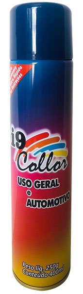i905---TINTA-SPRAY-AZUL-COLONIAL
