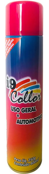 i909---TINTA-SPRAY-ROSA-INTENSO
