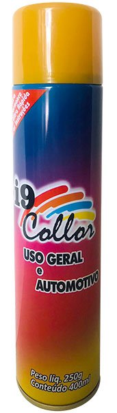 i961---TINTA-SPRAY-AMARELO-TRATOR