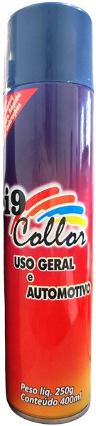 i971-Tinta-Spray-Azul-Del-Rey